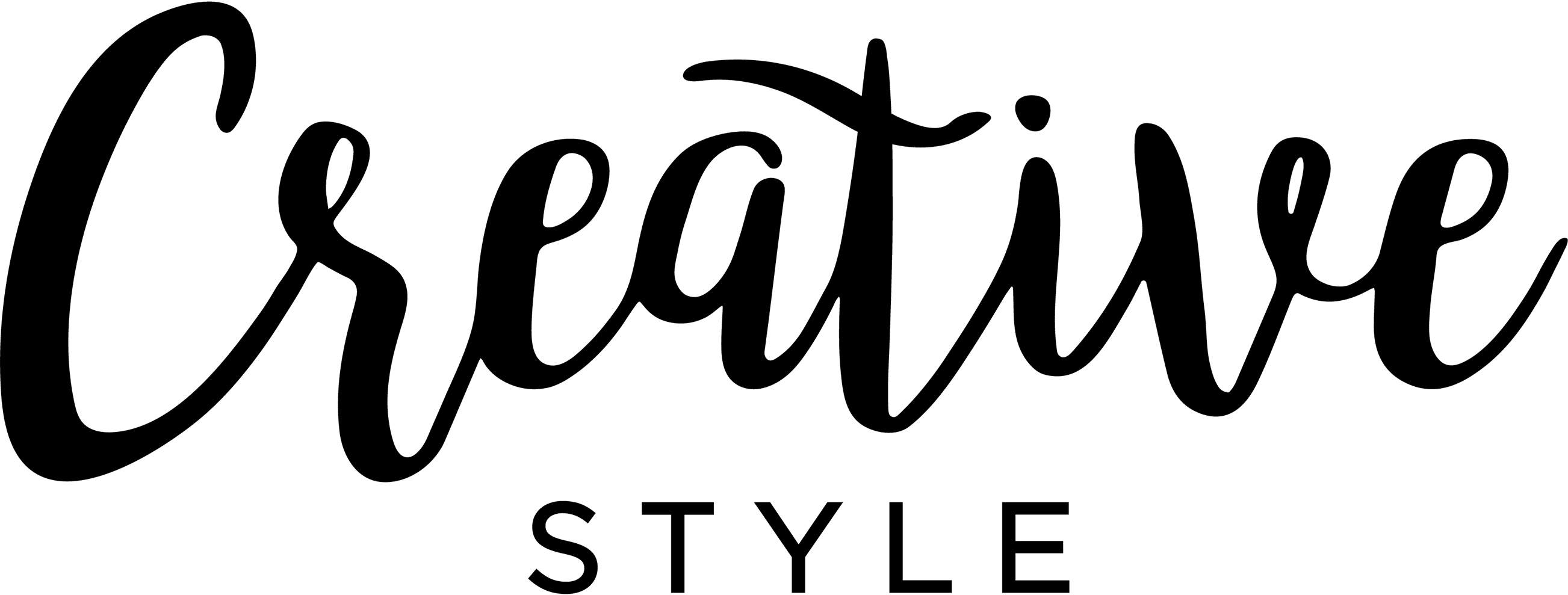 Creative Style | Fashion Online Store